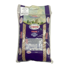 CHICKPEAS (NOHUT) 5KG LEGURME (TURKISH)